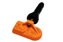 Huf RDE014V43 Tire Pressure Monitoring System (TPMS) Sensor