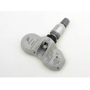 Huf RDE019V21 Tire Pressure Monitoring System Sensor