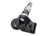 Huf RDE047V21 Tire Pressure Monitoring System Sensor