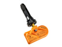 Huf RDE221V43 Tire Pressure Monitoring System (TPMS) Sensor