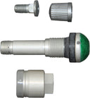 Huf RDV022 Tire Pressure Monitoring System Sensor Service Kit