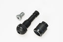Huf RDV026 Tire Pressure Monitoring System Sensor Service Kit