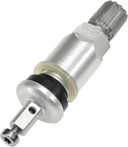Huf RDV036 Tire Pressure Monitoring System Sensor Service Kit