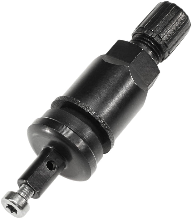 Huf RDV038 Tire Pressure Monitoring System Sensor Service Kit