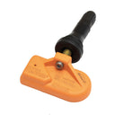 Huf UVS7051 Tire Pressure Monitoring System Sensor