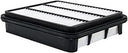 Hastings AF1106 Engine Air Filter