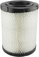 Hastings AF1135 Engine Air Filter