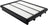 Hastings AF1449 Engine Air Filter