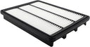 Hastings AF1449 Engine Air Filter