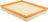 Hastings AF1623 Air Filter