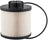 Hastings FF1144 Fuel Filter - Primary
