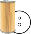 Hastings FF1237 Fuel Water Separator Filter