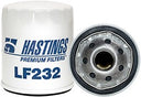 Hastings LF232 Engine Oil Filter