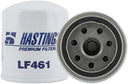 Hastings LF461 Engine Oil Filter