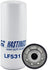 Hastings LF531 Engine Oil Filter