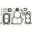 Hygrade 1208 Carburetor Repair Kit
