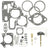 Hygrade 1220C Carburetor Repair Kit