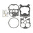 Hygrade 1258 Carburetor Repair Kit