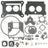 Hygrade 1286A Carburetor Repair Kit