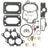 Hygrade 1420B Carburetor Repair Kit