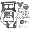 Hygrade 1430 Carburetor Repair Kit