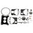 Hygrade 1472 Carburetor Repair Kit