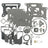 Hygrade 1557A Carburetor Repair Kit
