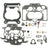 Hygrade 1574 Carburetor Repair Kit