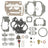 Hygrade 1586 Carburetor Repair Kit