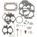 Hygrade 1597 Carburetor Repair Kit