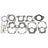Hygrade 1636 Carburetor Repair Kit