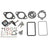 Hygrade 252C Carburetor Repair Kit