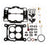 Hygrade 283D Carburetor Repair Kit