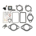 Hygrade 296B Carburetor Repair Kit