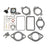 Hygrade 296B Carburetor Repair Kit