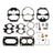 Hygrade 346C Carburetor Repair Kit