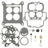 Hygrade 433B Carburetor Repair Kit