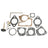 Hygrade 518C Carburetor Repair Kit
