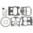 Hygrade 635B Carburetor Repair Kit