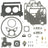 Hygrade 965A Carburetor Repair Kit