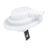Hygrade CPA18 Carburetor Choke Pull-Off