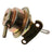 Hygrade CPA191 Carburetor Choke Pull-Off