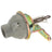 Hygrade CPA201 Carburetor Choke Pull-Off