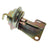 Hygrade CPA214 Carburetor Choke Pull-Off