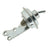 Hygrade CPA268 Carburetor Choke Pull-Off