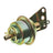 Hygrade CPA274 Carburetor Choke Pull-Off