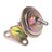 Hygrade CPA314 Carburetor Choke Pull-Off