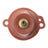 Hygrade CPA373 Carburetor Choke Pull-Off