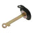 Hygrade CPA442 Carburetor Choke Pull-Off