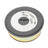 Hygrade CV136 Carburetor Choke Thermostat